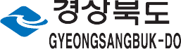 경상북도